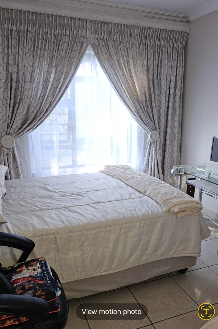 3 Bedroom Property for Sale in Brits North West